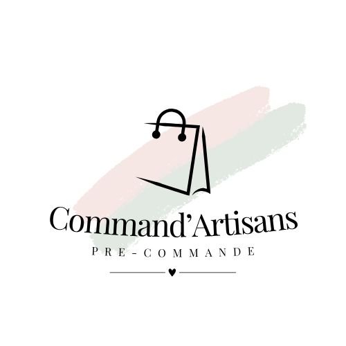 commandartisans.fr