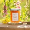 Miel de Haute Montagne BIO