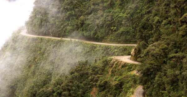 Café Équitable San Juan – Arabica Catuai & Typica