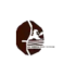 Design sans titre (2)