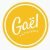 Logo Gaël PATISSERIE