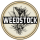 Weedstock logo